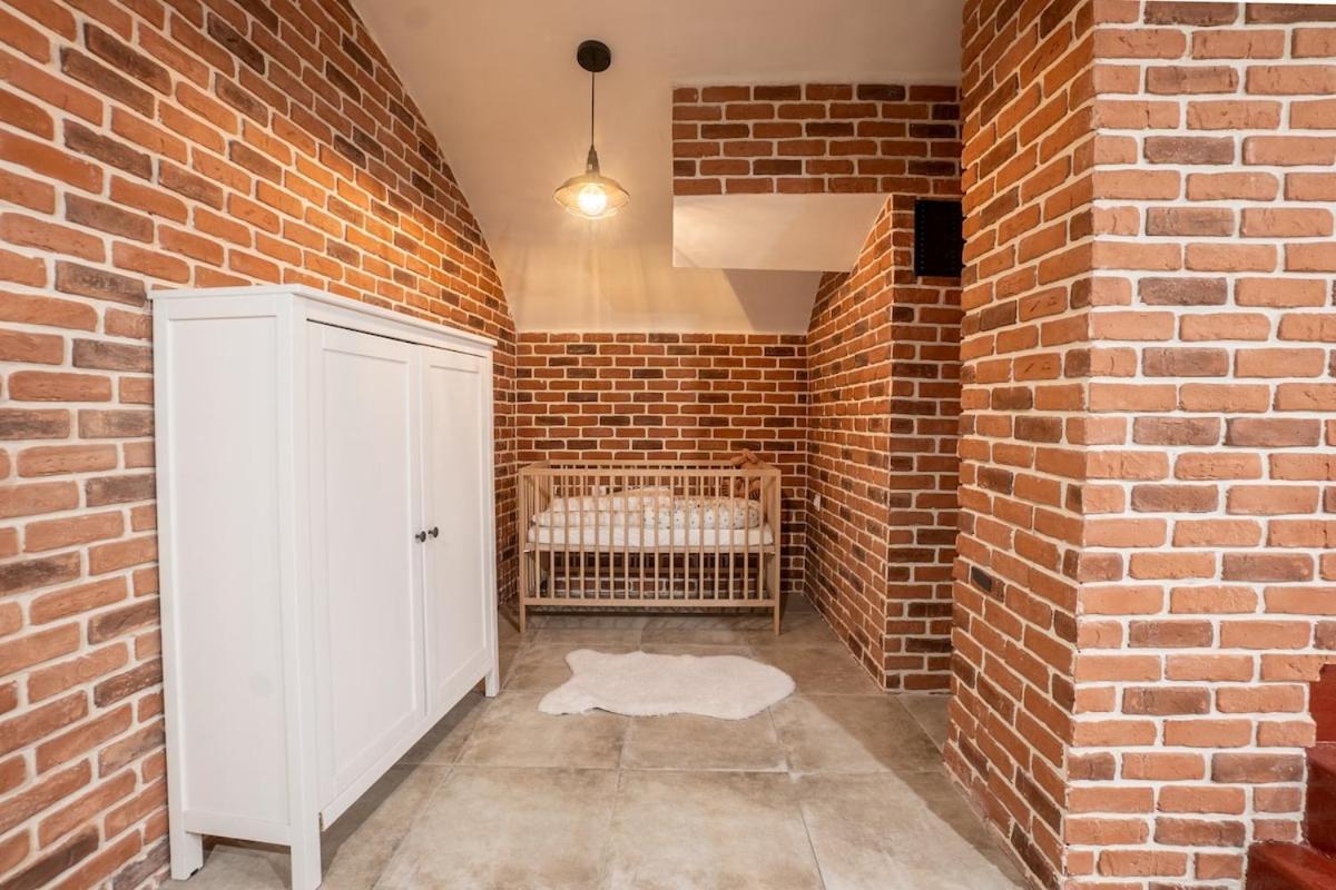 Appartement 2 Etages Paris - Metro 9 Grands Boulevards - Folies Bergeres Екстериор снимка